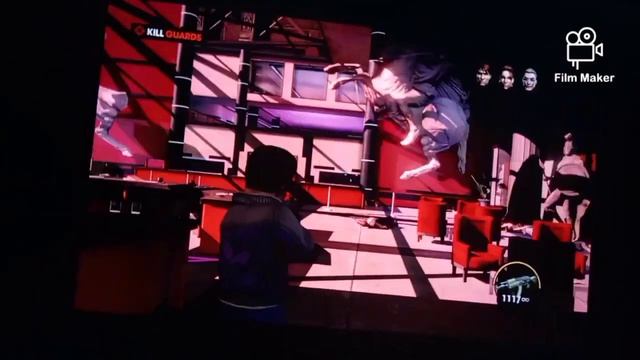 hp elitedesk 705 g2 pc murah meriah смотреть онлайн