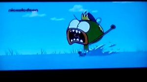 Хлебоутки ужасный день на пляже