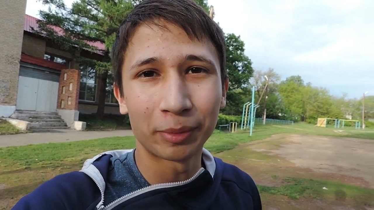 Pull ups with weight смотреть онлайн