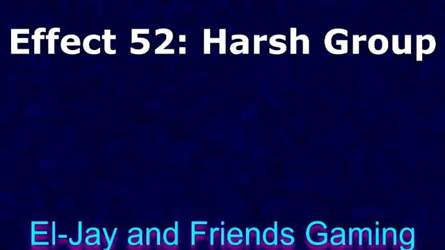 THEN IT MEANS IT'S GOING DOWN!!!! Csupo In IL Vocodex Effects (UltraExtended) смотреть онлайн