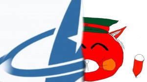 король и шут лесник (chicken gun)