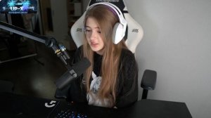 гаечка про слив своих фото