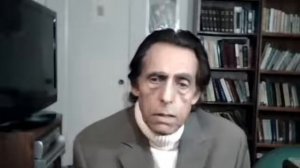 Борис Увайдов. Физиологическая и патологическая смерть. В чем разница.