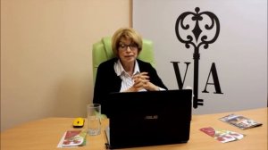 Монарда. Многофункциональный продукт. Выдержки из вебинара, как снимался фильм "Плесень"