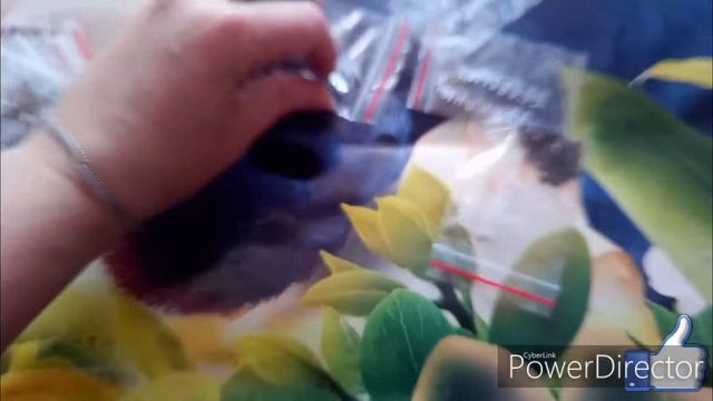 Розыгрыш в одноклассниках, смотреть онлайн