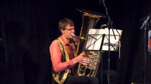 ФЫНЯФ - фрагмент концерта в КЦ Дом 30.10.2024