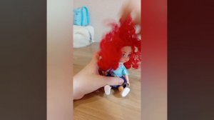 сериал эгоистка 1 серия