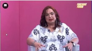 Татьяна Судейкина про воду