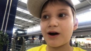 Рассказываю что было в мультфильме три богатыря ни дня без подвига