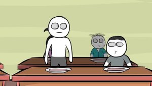 Истории Из Детского Сада 2 - Мульт Анимация