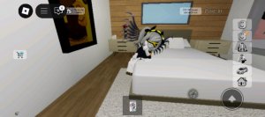 Я вас люблю ❤😘❤😘