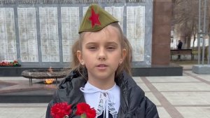 Майорова Дарья