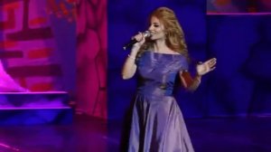 Лилия Султанова Хуш я рикIиз