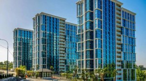 Сочи Ясногорская ул, д. 16/6