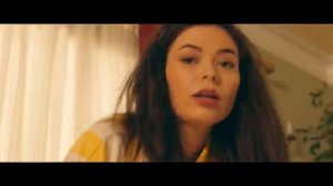 Музыка. Песня , Видео . Marshmello при участии Bastille - Счастливее (Официальный видеоклип)