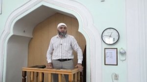Бёзюланы Хаким: БИЛИМСИЗ МИЛЛЕТ АЙНЫМАЙДЫ