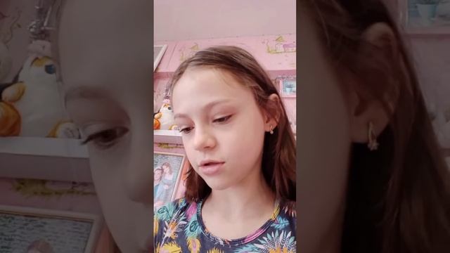 БЛОКНОТ ИСТОРИИ 1 часть | что это за блокнот?