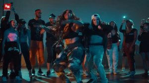 🎧🔥 X-Tend - I Don’t Care (Oneon Remix) 💃✨