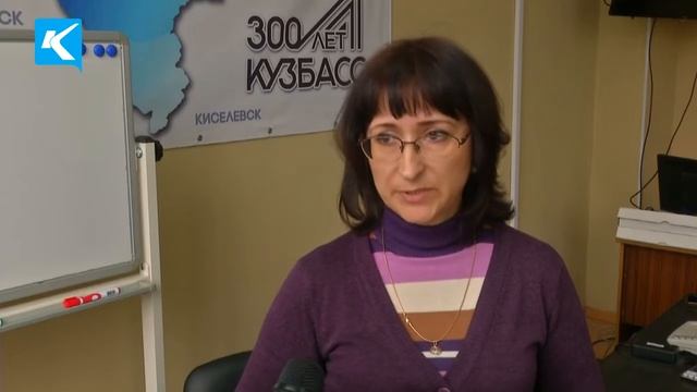 22 01 2020 Проезд в автобусе без налички реальность смотреть онлайн