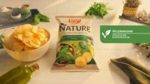 Анонс и реклама (Суббота, 28.09.2021)