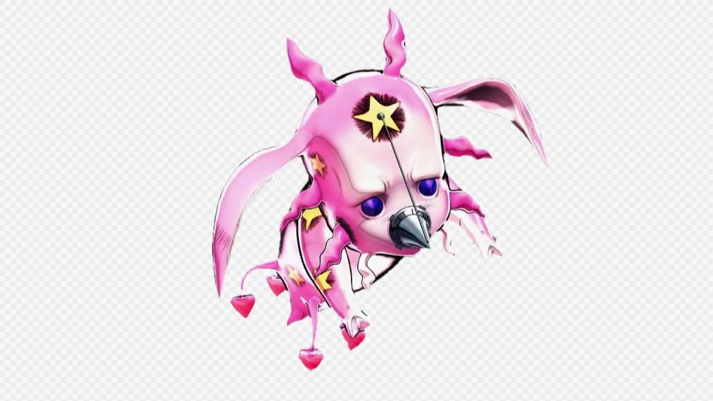 Как получить и обзор на таска акт 1 смотреть онлайн