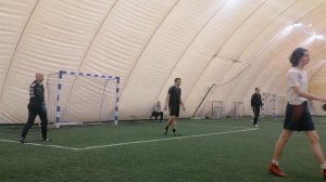 13.04.2025 Маракана,,,,,,