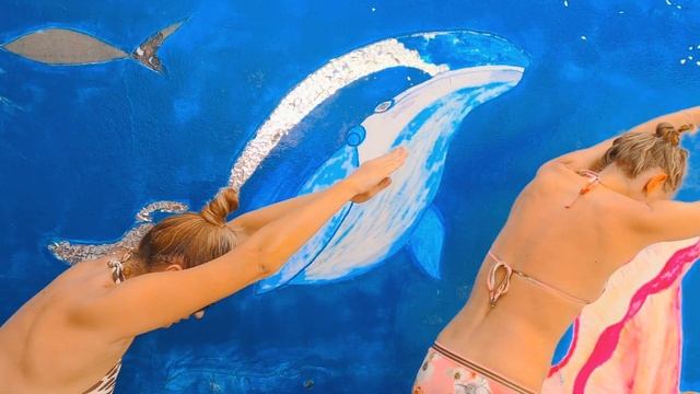 Самоизоляция 2020 Прошло 30 д смотреть онлайн