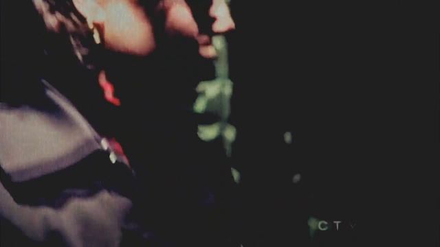 Emma|Graham • you found me just a little late • смотреть онлайн