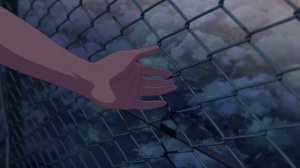 moldanazar - ozin gana (slowed + reverb)