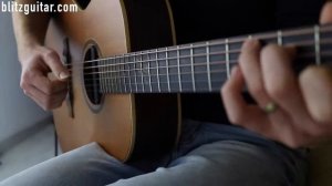 23 Epic Fingerpicking Patterns . and How to Actually Use Them