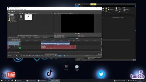 How to change AUDIO sounds in your game (Fmod bank tools)(old version)
