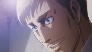 Erwin Smith: Believer