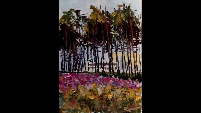 Lev Gunin, Prelude Nr 09 [22 Preludes] | Лев Гунин, Прелюдия 9 смотреть онлайн