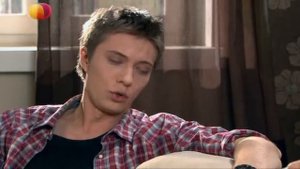 Такая обычная жизнь 44 серия