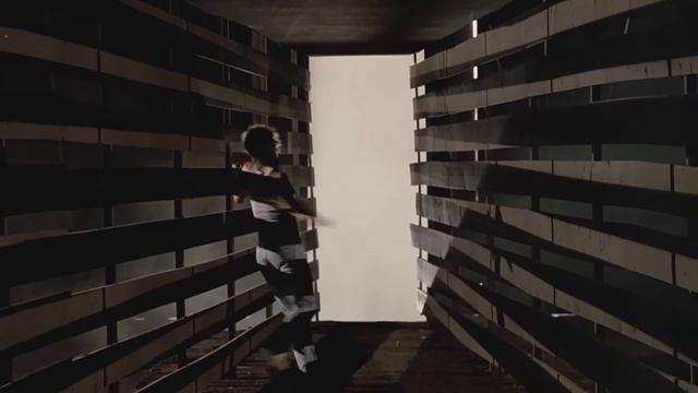 Take On Me RMX