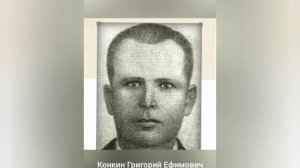28 панфиловцев