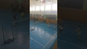 Борьба За 2 И 1 Место