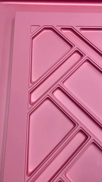 Art: MST51950 - Силк Гранат #2021 #пвх #подписказаподписку #фасаддома #кухоннімеблі #кухонный #фаса смотреть онлайн