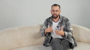 Промо А.Хаота