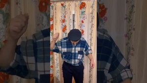 😄ПОДБОРКА ВИДЕО С КАНАЛА БАТЁК😃