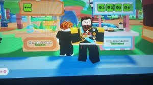 пожалуйста:( На канал мой подписался(ась)=натуралом остался(ась)