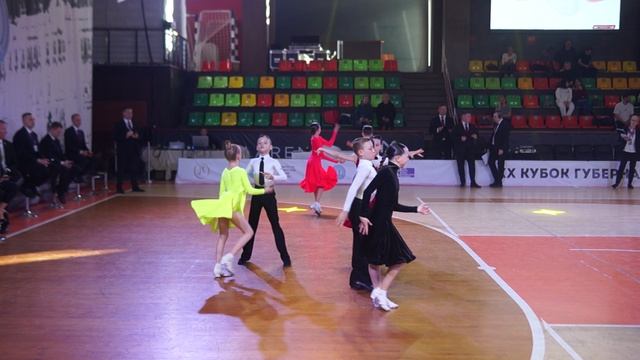 Чачача