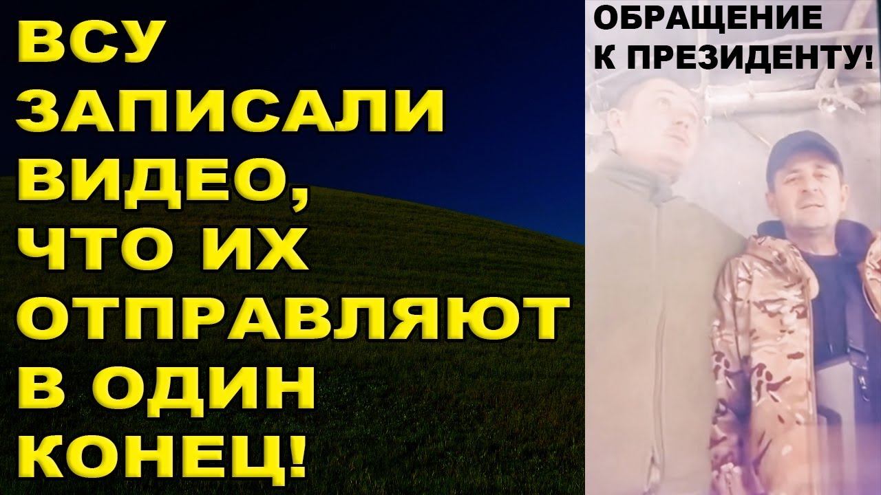 Они сказали что не вернутся обратно смотреть онлайн