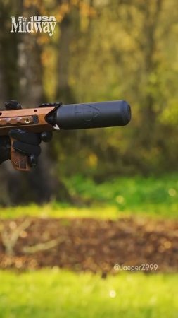 The SMG for Storm Group