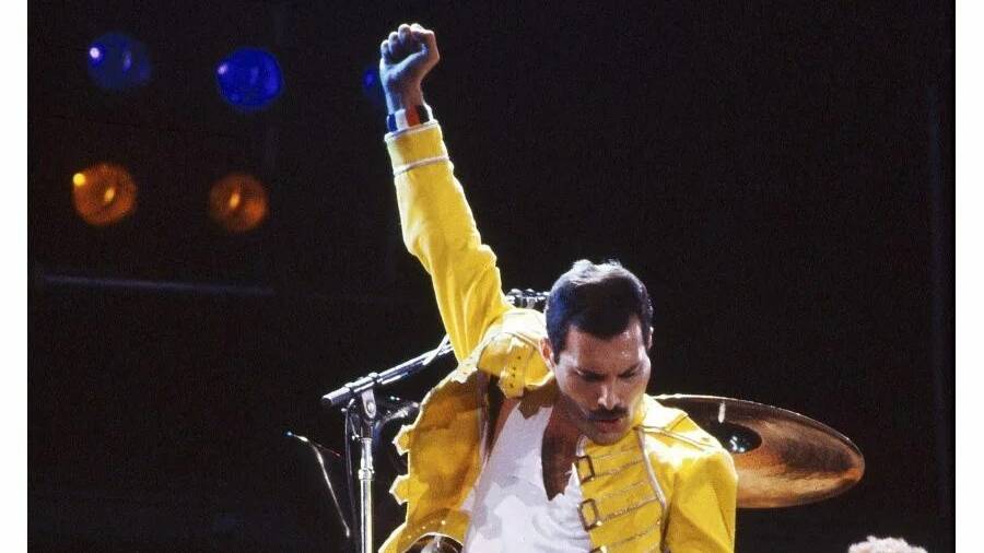 DJ project plus - смотреть онлайн