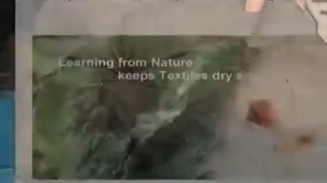 Dog Gone Smart 3 смотреть онлайн