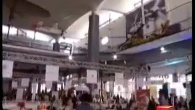 Secretary Day Tg2 смотреть онлайн