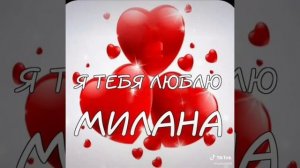 Download (7)
