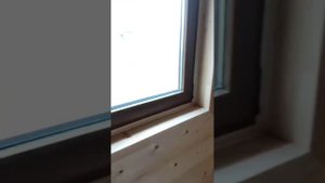 Модульный каркасный дом для постоянного проживания