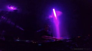 Noizu at The Concourse Project  Full Set (29 Apr 2023)